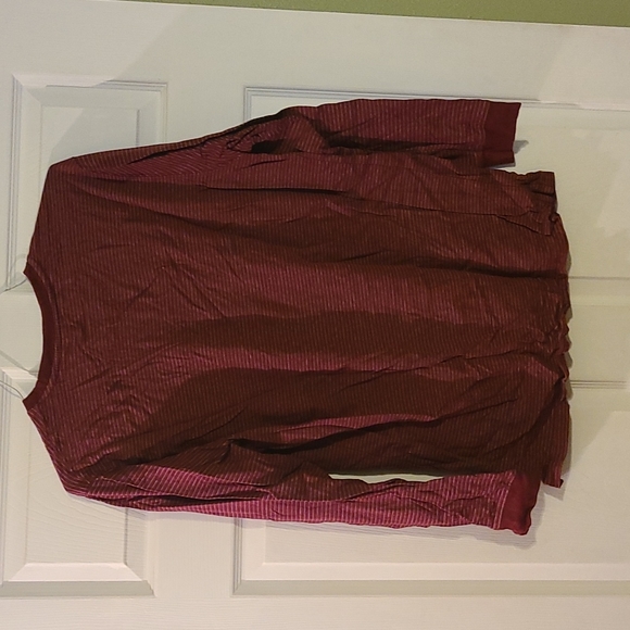 Chaps long sleeve shirt - Picture 2 of 3